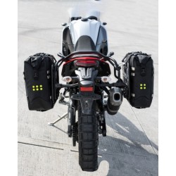 Kriega -PLATFORM Yamaha Tenere 700
