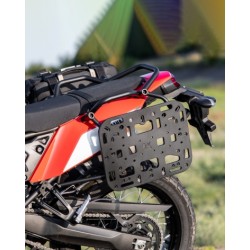 Kriega -PLATFORM Yamaha Tenere 700