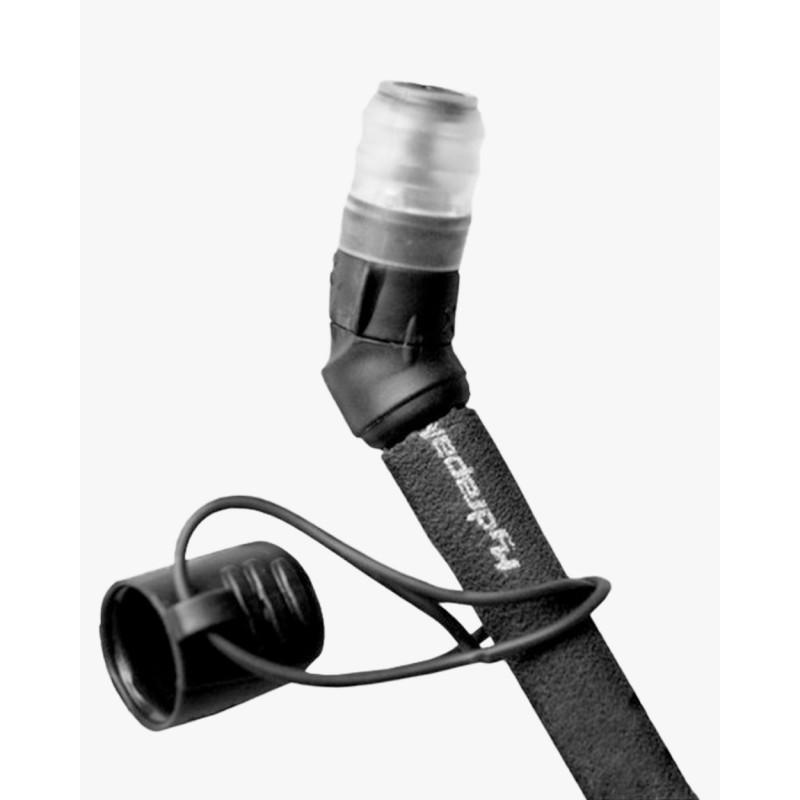 Kriega Hydrapak hydra bite valve zawór zagryzieniowy (camelbak)