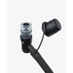 Kriega HYDRAPAK bukłak 3L (camelbak)