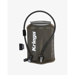 Kriega HYDRAPAK bukłak 3,75L (camelbak)