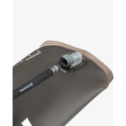 Kriega HYDRAPAK bukłak 3,75L (camelbak)