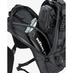 Kriega HYDRAPAK bukłak 3,75L (camelbak)