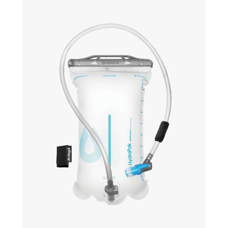 Kriega HYDRAPAK bukłak 2L (camelbak)