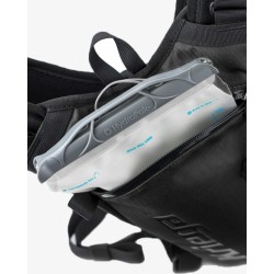 Kriega HYDRAPAK bukłak 2L (camelbak)