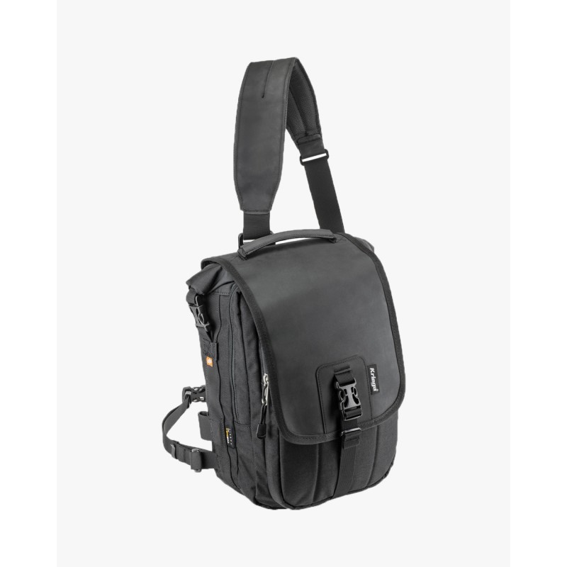 Kriega Sling PRO messenger bag torba motocyklowa Kriega Sling PRO messenger bag torba motocyklowa