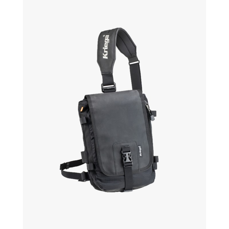 Kriega Sling messenger bag torba motocyklowa