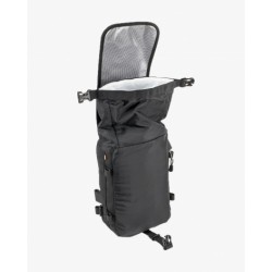 Kriega Sling messenger bag torba motocyklowa