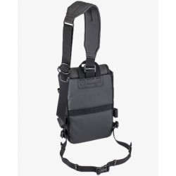Kriega Sling messenger bag torba motocyklowa