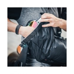Kriega Sling messenger bag torba motocyklowa