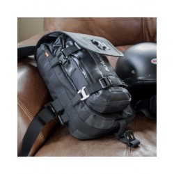 Kriega Sling messenger bag torba motocyklowa
