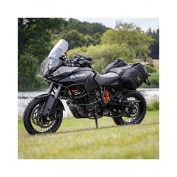 Kriega -BASE KTM 1050-1290 fit