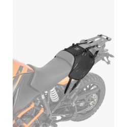 Kriega -BASE KTM 1050-1290 fit