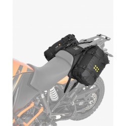 Kriega -BASE KTM 1050-1290 fit
