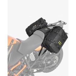 Kriega -BASE KTM 1050-1290 fit