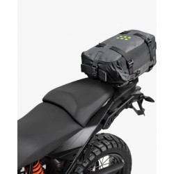 Kriega -BASE KTM 1050-1290 fit