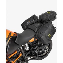 Kriega -BASE KTM 1050-1290 fit