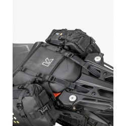 Kriega -BASE KTM 1050-1290 fit