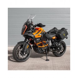 Kriega -BASE KTM 1050-1290 fit