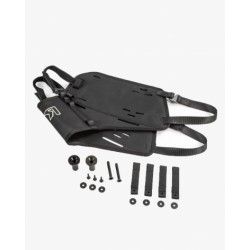 Kriega Os-Base Yamaha Tenere 700 Fit