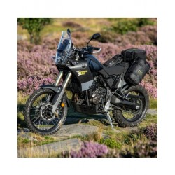 Kriega Os-Base Yamaha Tenere 700 Fit