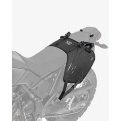 Kriega Os-Base Yamaha Tenere 700 Fit