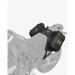 Kriega Os-Base Yamaha Tenere 700 Fit