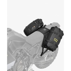 Kriega Os-Base Yamaha Tenere 700 Fit