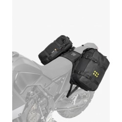 Kriega Os-Base Yamaha Tenere 700 Fit