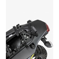 Kriega Os-Base Yamaha Tenere 700 Fit