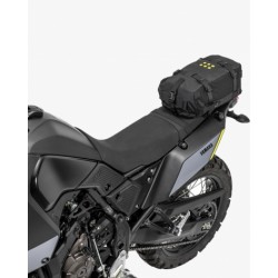 Kriega Os-Base Yamaha Tenere 700 Fit