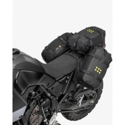 Kriega Os-Base Yamaha Tenere 700 Fit