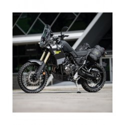 Kriega Os-Base Yamaha Tenere 700 Fit