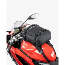 Kriega TANK US DRYPACK Converter do toreb US