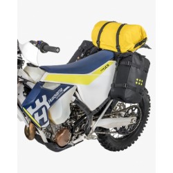 Kriega -BASE