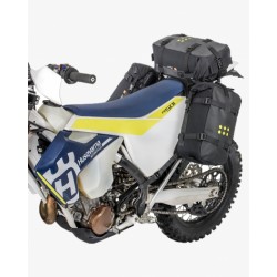 Kriega -BASE