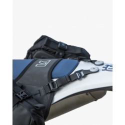 Kriega -BASE