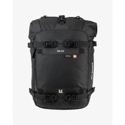 Kriega US30 torba motocyklowa na siedzenie