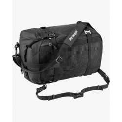 Kriega US30 torba motocyklowa na siedzenie