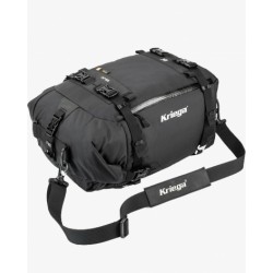 Kriega US30 torba motocyklowa na siedzenie
