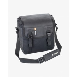 Kriega Saddlebag SOLO-14