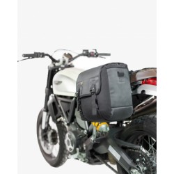 Kriega Saddlebag SOLO-14