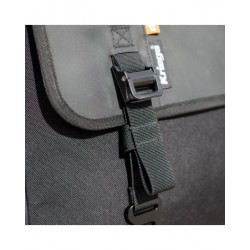 Kriega Saddlebag SOLO-14