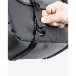 Kriega Saddlebag SOLO-14