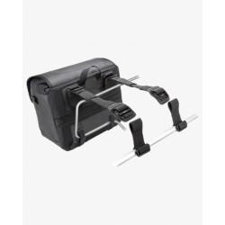Kriega Saddlebag SOLO-14