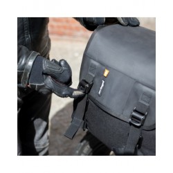Kriega Saddlebag SOLO-14