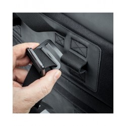 Kriega Saddlebag SOLO-14