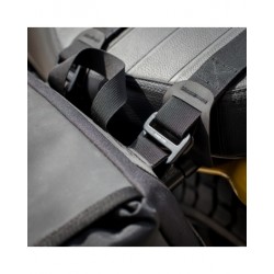 Kriega Saddlebag SOLO-14