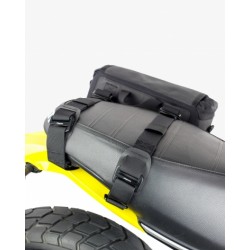 Kriega Saddlebag SOLO-14