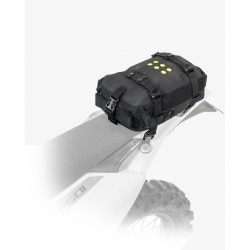 Kriega -6